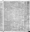 Glasgow Evening Citizen Thursday 17 October 1889 Page 3