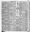 Glasgow Evening Citizen Saturday 19 October 1889 Page 2