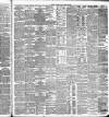 Glasgow Evening Citizen Saturday 19 October 1889 Page 3