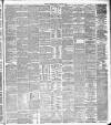 Glasgow Evening Citizen Wednesday 04 December 1889 Page 3