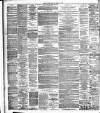 Glasgow Evening Citizen Wednesday 04 December 1889 Page 4