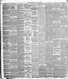 Glasgow Evening Citizen Monday 16 December 1889 Page 2