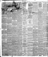 Glasgow Evening Citizen Wednesday 29 January 1890 Page 2