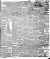 Glasgow Evening Citizen Wednesday 01 January 1890 Page 3