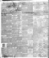 Glasgow Evening Citizen Wednesday 26 February 1890 Page 4