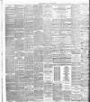 Glasgow Evening Citizen Saturday 04 January 1890 Page 4