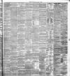 Glasgow Evening Citizen Monday 13 January 1890 Page 3