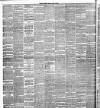 Glasgow Evening Citizen Tuesday 14 January 1890 Page 2