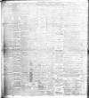 Glasgow Evening Citizen Monday 20 January 1890 Page 4