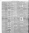 Glasgow Evening Citizen Tuesday 21 January 1890 Page 2