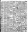 Glasgow Evening Citizen Tuesday 21 January 1890 Page 3