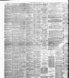 Glasgow Evening Citizen Tuesday 21 January 1890 Page 4