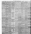 Glasgow Evening Citizen Thursday 23 January 1890 Page 2