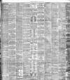 Glasgow Evening Citizen Friday 24 January 1890 Page 3