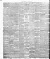 Glasgow Evening Citizen Saturday 25 January 1890 Page 2