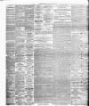 Glasgow Evening Citizen Saturday 25 January 1890 Page 4