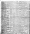 Glasgow Evening Citizen Monday 27 January 1890 Page 2