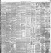 Glasgow Evening Citizen Wednesday 29 January 1890 Page 3