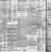 Glasgow Evening Citizen Wednesday 29 January 1890 Page 4