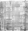 Glasgow Evening Citizen Thursday 30 January 1890 Page 4