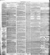 Glasgow Evening Citizen Friday 31 January 1890 Page 4