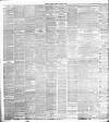 Glasgow Evening Citizen Wednesday 12 February 1890 Page 4