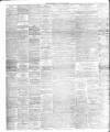 Glasgow Evening Citizen Saturday 22 February 1890 Page 4