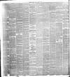 Glasgow Evening Citizen Monday 24 February 1890 Page 2