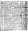 Glasgow Evening Citizen Thursday 27 February 1890 Page 3