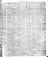 Glasgow Evening Citizen Saturday 01 March 1890 Page 3