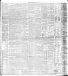 Glasgow Evening Citizen Wednesday 05 March 1890 Page 3