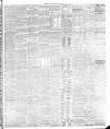 Glasgow Evening Citizen Thursday 06 March 1890 Page 3