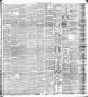 Glasgow Evening Citizen Friday 07 March 1890 Page 3