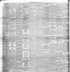 Glasgow Evening Citizen Monday 17 March 1890 Page 2