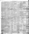 Glasgow Evening Citizen Tuesday 25 March 1890 Page 4