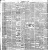 Glasgow Evening Citizen Thursday 01 May 1890 Page 2