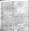 Glasgow Evening Citizen Thursday 01 May 1890 Page 4