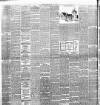 Glasgow Evening Citizen Monday 05 May 1890 Page 2