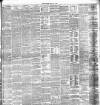 Glasgow Evening Citizen Monday 05 May 1890 Page 3