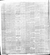 Glasgow Evening Citizen Wednesday 07 May 1890 Page 2