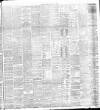 Glasgow Evening Citizen Wednesday 07 May 1890 Page 3