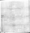 Glasgow Evening Citizen Wednesday 07 May 1890 Page 4