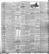 Glasgow Evening Citizen Friday 09 May 1890 Page 2