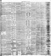 Glasgow Evening Citizen Friday 09 May 1890 Page 3