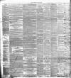 Glasgow Evening Citizen Friday 09 May 1890 Page 4