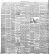 Glasgow Evening Citizen Thursday 15 May 1890 Page 2