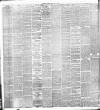 Glasgow Evening Citizen Tuesday 27 May 1890 Page 2