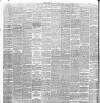 Glasgow Evening Citizen Friday 15 August 1890 Page 2