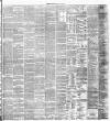 Glasgow Evening Citizen Friday 08 August 1890 Page 3