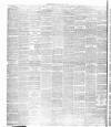 Glasgow Evening Citizen Wednesday 13 August 1890 Page 2